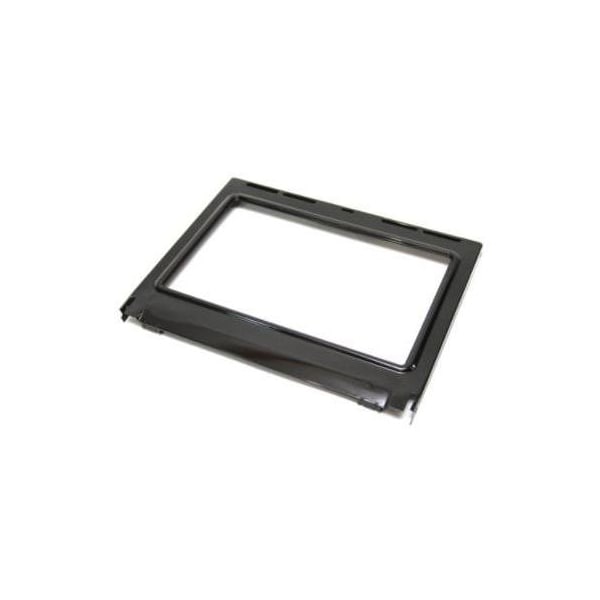Whirlpool WPW10709147 Whirlpool Glass Frame WPW10709147 - main
